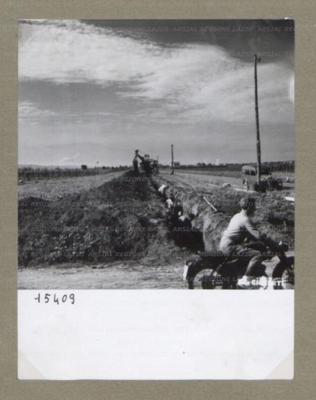 ARSIAL/ARS00174B0C.jpg