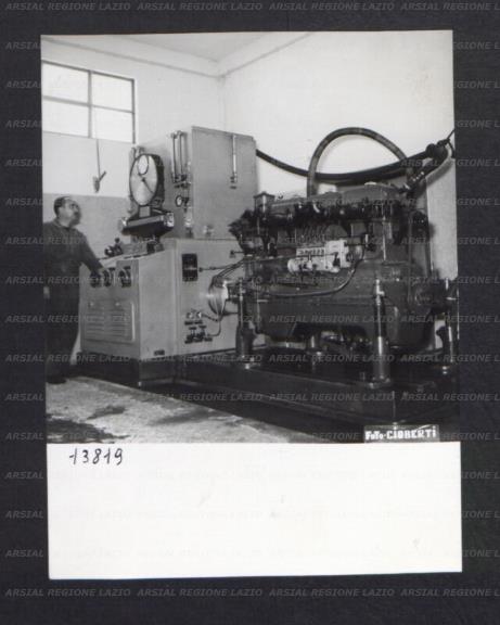 ARSIAL/ARS00174B0D.jpg