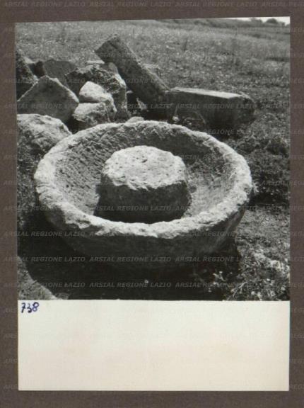 ARSIAL/ARS00174B12.jpg