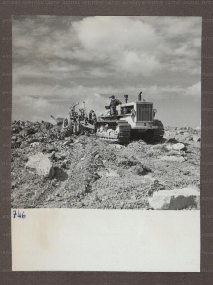 ARSIAL/ARS00174B13.jpg