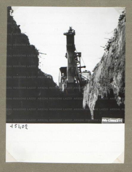 ARSIAL/ARS00174B17.jpg