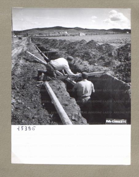 ARSIAL/ARS00174B24.jpg