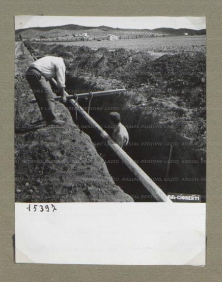 ARSIAL/ARS00174B28.jpg