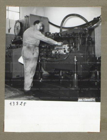ARSIAL/ARS00174B33.jpg