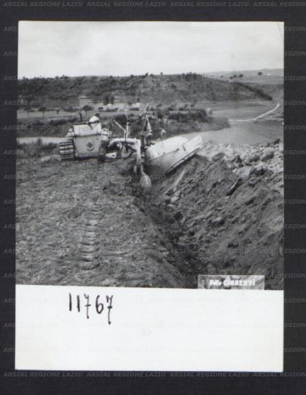ARSIAL/ARS00174B3A.jpg
