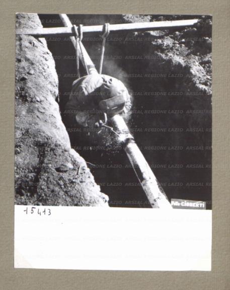 ARSIAL/ARS00174B45.jpg