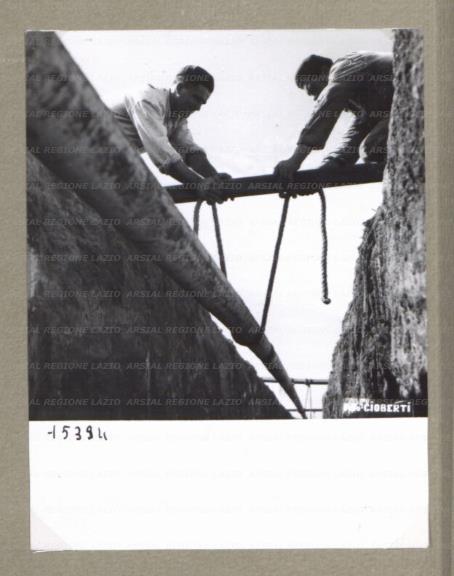 ARSIAL/ARS00174B4C.jpg