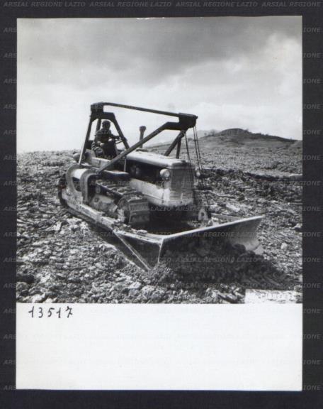 ARSIAL/ARS00174B51.jpg