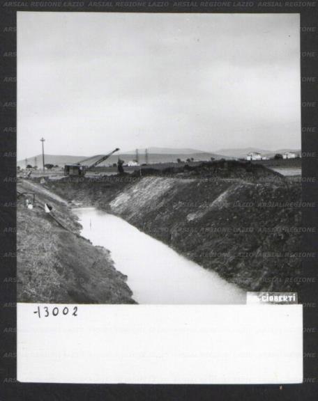 ARSIAL/ARS00174B53.jpg
