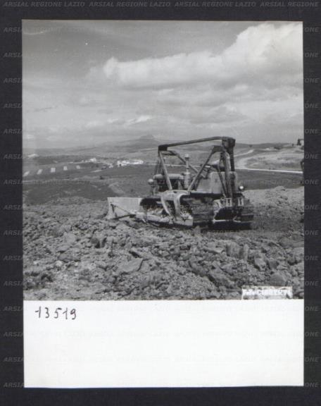 ARSIAL/ARS00174B56.jpg
