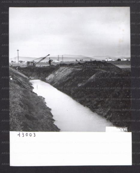 ARSIAL/ARS00174B57.jpg