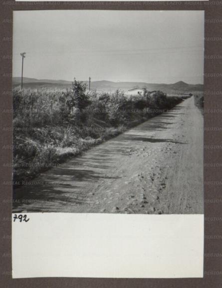ARSIAL/ARS00174B59.jpg