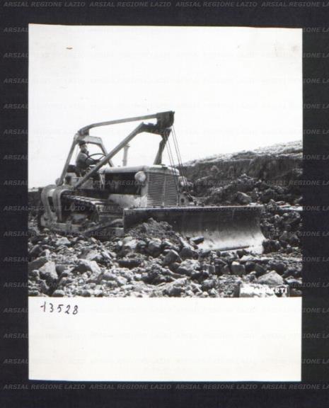 ARSIAL/ARS00174B69.jpg