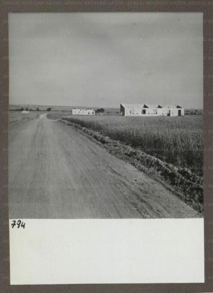 ARSIAL/ARS00174B6A.jpg