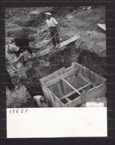 ARSIAL/ARS00174B75.jpg