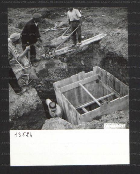 ARSIAL/ARS00174B79.jpg