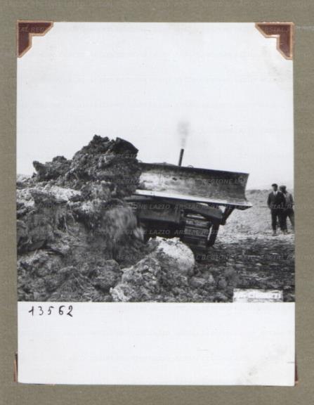 ARSIAL/ARS00174B7D.jpg