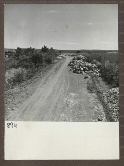 ARSIAL/ARS00174B7E.jpg