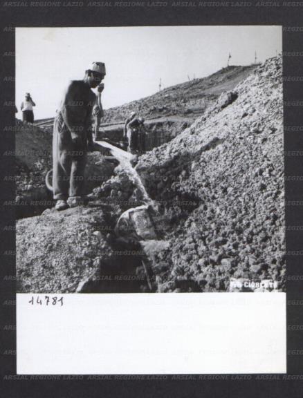 ARSIAL/ARS00174B84.jpg