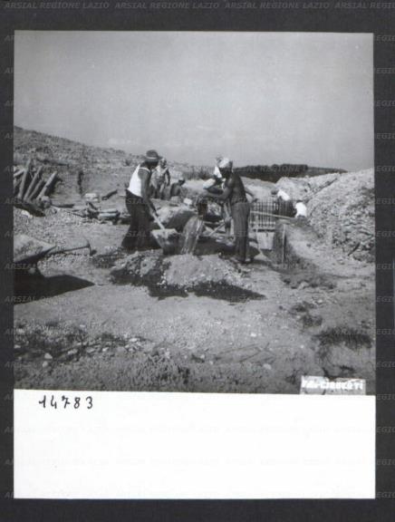 ARSIAL/ARS00174B88.jpg
