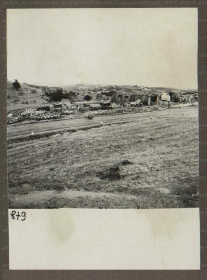 ARSIAL/ARS00174B89.jpg