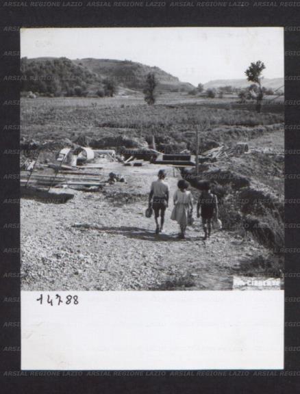 ARSIAL/ARS00174B8C.jpg