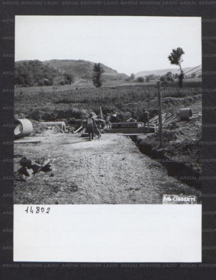 ARSIAL/ARS00174B92.jpg