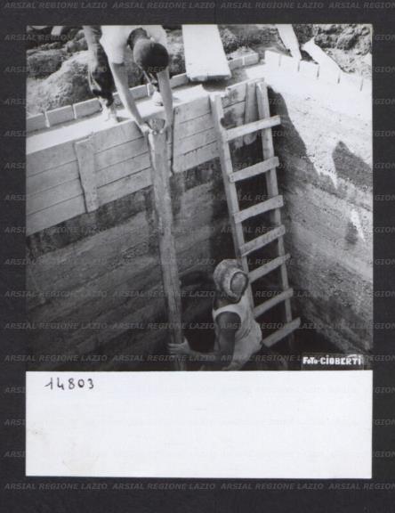 ARSIAL/ARS00174B96.jpg