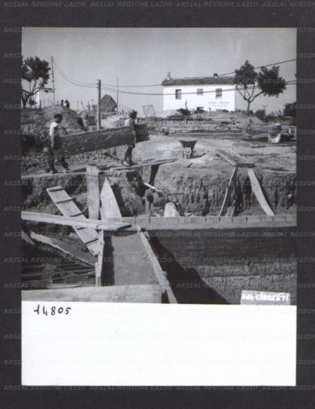 ARSIAL/ARS00174B9A.jpg