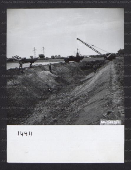 ARSIAL/ARS00174BA0.jpg