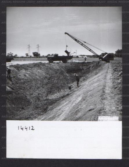 ARSIAL/ARS00174BA3.jpg