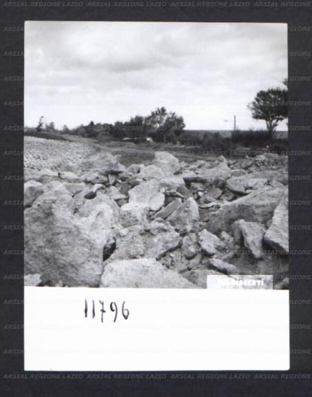 ARSIAL/ARS00174BA6.jpg