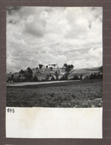 ARSIAL/ARS00174BA9.jpg