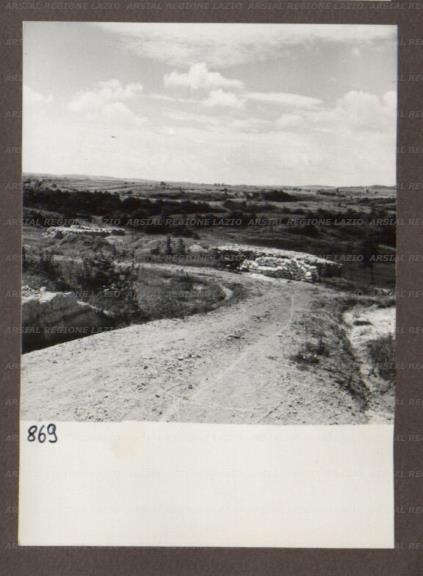 ARSIAL/ARS00174BAF.jpg