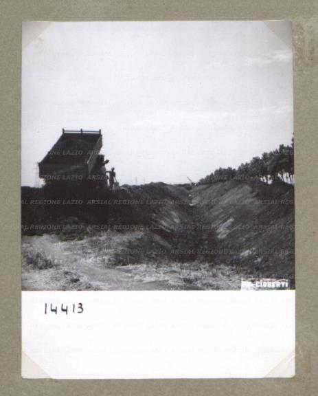 ARSIAL/ARS00174BB2.jpg