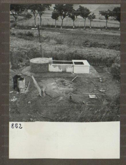 ARSIAL/ARS00174BC8.jpg