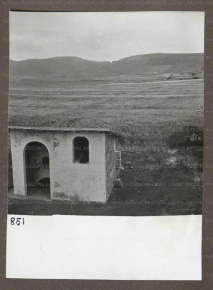 ARSIAL/ARS00174BC9.jpg