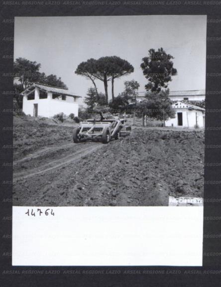 ARSIAL/ARS00174BD0.jpg