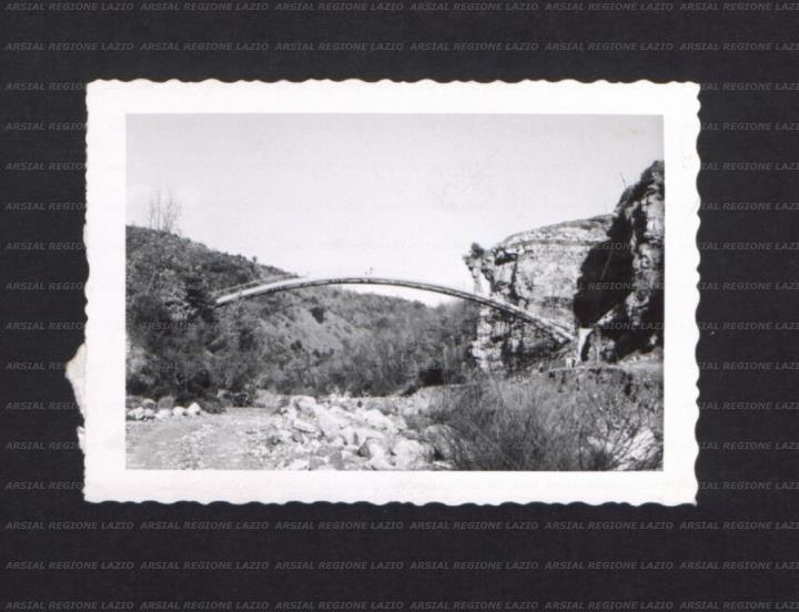 ARSIAL/ARS00174BD6.jpg