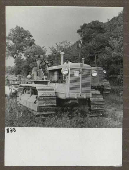 ARSIAL/ARS00174BDB.jpg