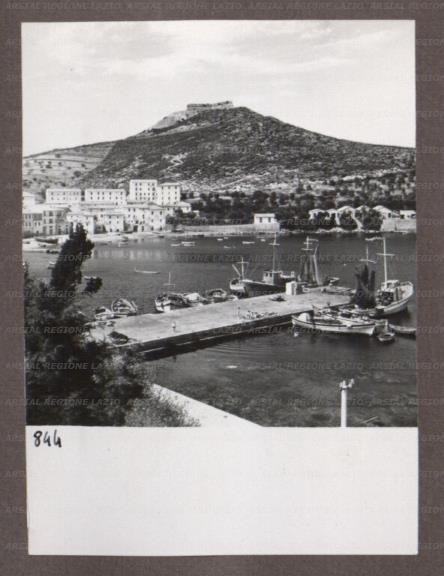 ARSIAL/ARS00174BE3.jpg