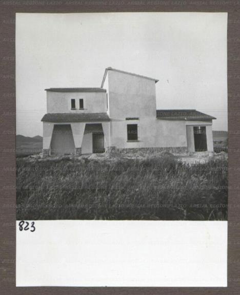 ARSIAL/ARS00174BF2.jpg