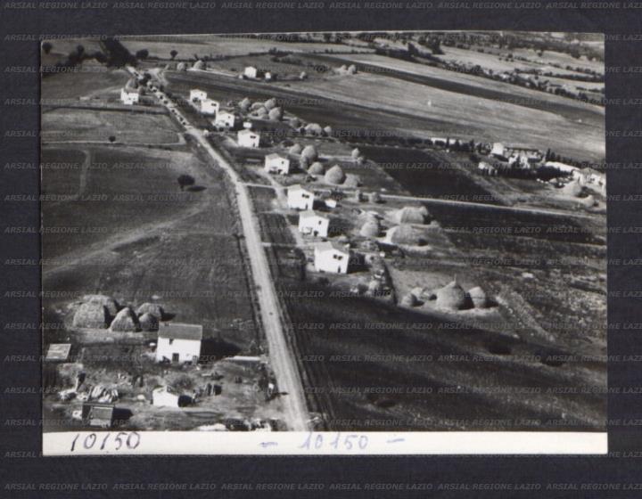ARSIAL/ARS00174C20.jpg