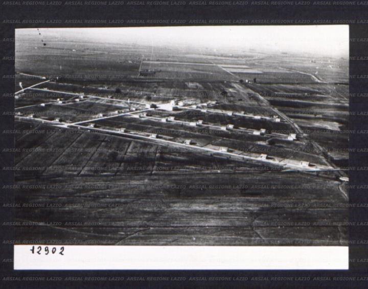 ARSIAL/ARS00174C29.jpg