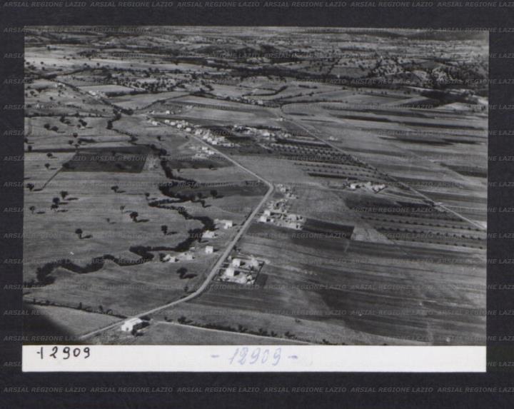 ARSIAL/ARS00174C2E.jpg