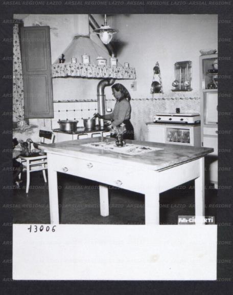ARSIAL/ARS00174C38.jpg