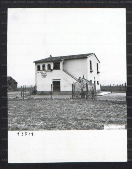 ARSIAL/ARS00174C3E.jpg