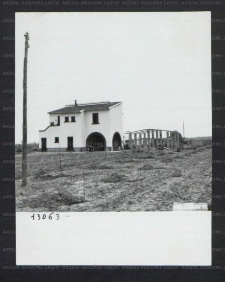 ARSIAL/ARS00174CA3.jpg