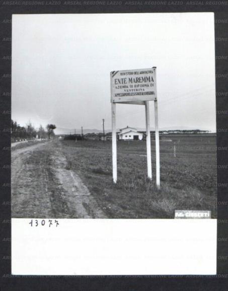 ARSIAL/ARS00174CA9.jpg