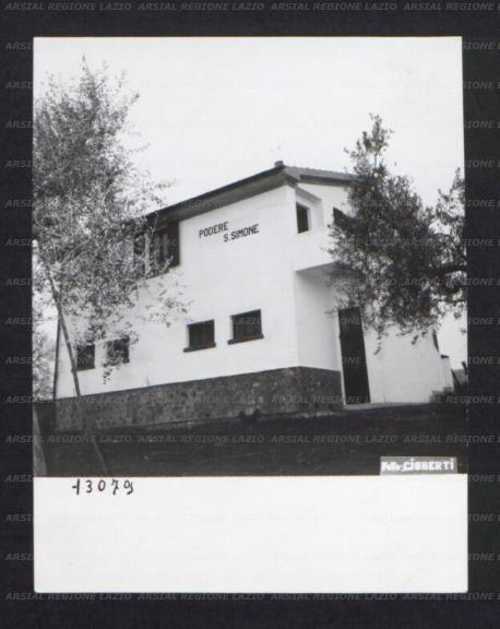 ARSIAL/ARS00174CAD.jpg